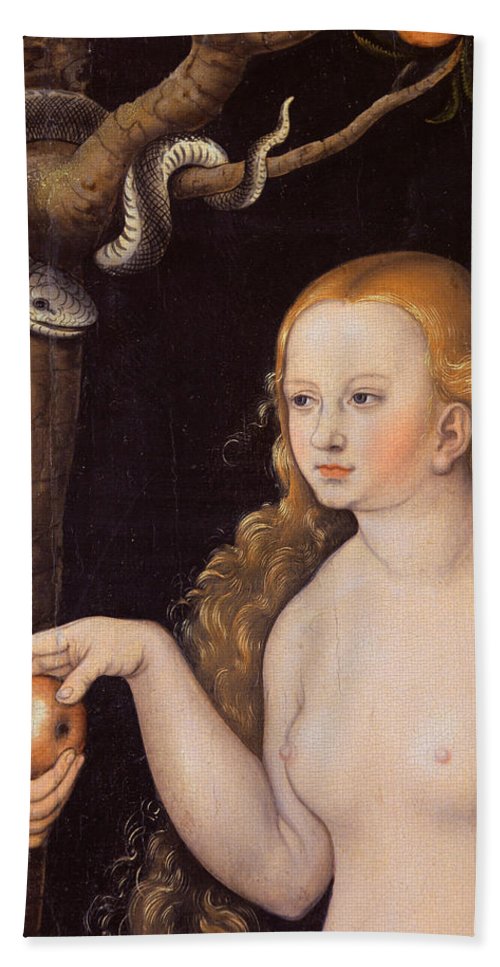 eve-offering-the-apple-to-adam-in-the-garden-of-eden-and-the-serpent-cranach
