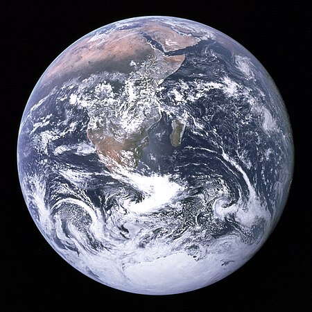 tko je otkrio da je Zemlja kuglasta? (ulomak iz James Hannam, The Globe: How the Earth Become Round)